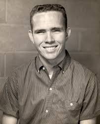 Larry Smith Obituary