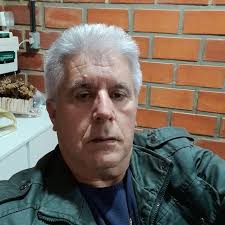 22🇧🇷🇧🇷🇧🇷✅️🙏👏👏🙌🙌