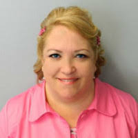 Jennifer Cattell's Instagram, Twitter & Facebook