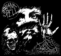 You do not need both; 066 Blank Spell S T Ep Trabuc Records