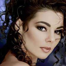 💗💗💗 Good night 💗💗💗