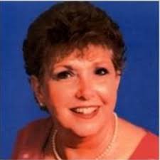Obituary information for Joyce Gwynn Thompson