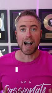 Rocking Out with Backing Tracks: My Secret to Solo Gigs! Hey, fellow  musicians! 🎵 Jared here, your electric violinist, and I've got a hot topic  to share today