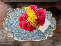 Check spelling or type a new query. Your Quick Catalog Of Gorgeous Coffee Table Makeover Ideas Hometalk