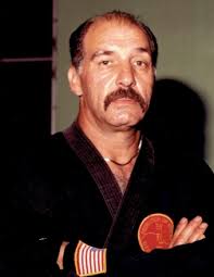 Obituary information for Pasquale R. Santillo