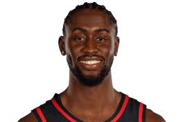 NBA trade deadline 2025: Cavs acquire De'Andre Hunter from Hawks for Caris  LeVert, Georges Niang