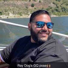 Fundraiser by Ofres Munoz : For our loved one Ramon Razo