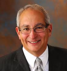 MH_2021 Stewardship Report_PRINT.indd