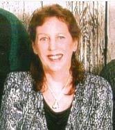 Debra BRITTON Obituary