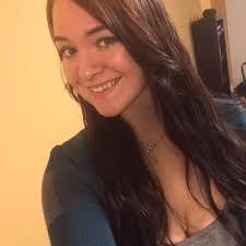 19 Honest Things I Learned About Grief When I Lost My Fiancé