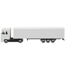 Image result for Ivory 1963 Polara