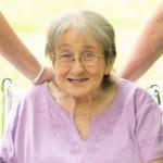 O'Rourke & O'Rourke Inc. Funeral Home : Katie%20D.%20Burdic : Salamanca NY  14779