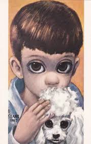 At artranked.com find thousands of paintings categorized into thousands of categories. Margaret Keane Big Eyes Big Eyes Paintings Keane Big Eyes