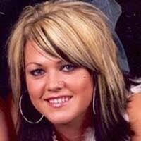 Camille Westbrook's Instagram, Twitter & Facebook