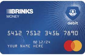I was freaking out and when i got done, i told my neighbors to call adt and grab their special. Brink S Prepaid Mastercard Reviews August 2021 Supermoney