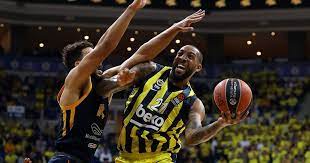 Hafta mücadelesinde temsilcimiz fenerbahçe beko, almanya'da alba berlin'e konuk olacak. Canli Fenerbahce Beko Alba Berlin Euroleague Eurohoops