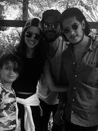 We did not find results for: Fotografias De Ricardo Arjona Con Sus Hijos Cuando Eran Ninos