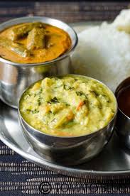 Bok Choy Kootu Recipe South Indian Recipes South Indian Food Kootu Recipe Indian Food Recipes