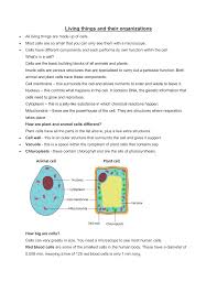 We did not find results for: Cell Ks3