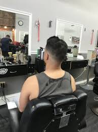 Brazilian botox treatment aims to repair brittle hair, while the brazilian blowout may help customers achieve. Caribbean Sun Hair Salon 579 Broadway Long Branch Nj Hair Salons Mapquest