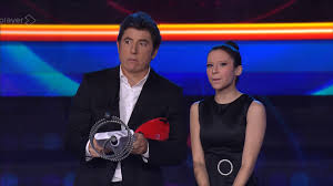 Aluvión de denuncias contra 'Tu cara me suena' por lo ocurrido con Melani  García en la gala 3: "Robo histórico"