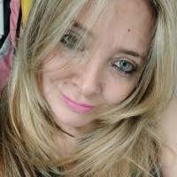 44800+ perfiles de «Sandra To»