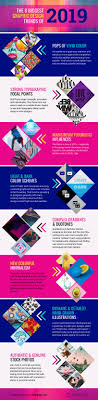 Search your palette by color or use our image color extractor to create one! 8 Graphic Design Practices That Will Be In Vogue Next Year Infographic Digital Information World