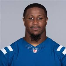 New Steelers linebacker Jon Bostic eager to show off versatility