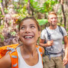 How much does dental office insurance cost? Dental Insurance Plans Humana