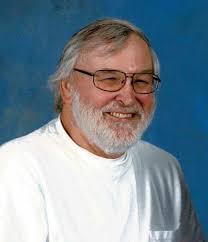 Willard Suggs Jr. Obituary July 28, 2020