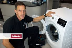 At repair network we offer a fixed repair cost, meaning that our engineers will not add any hidden, call out or. We Repair Miele Washing Machines And Dishwashers