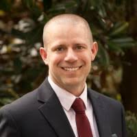 30+ "Pope, P.e" profiles