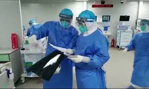 Image result for image of gujarat coona recover