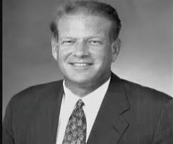 Philip (Mike) Littell Obituary