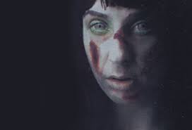 Burning Angel Books XXXorcist, Re-Penetrator Screenings | AVN