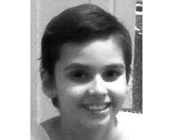 ALIZE RESTO Obituary (2014)