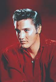 Your college-defining music—Ohio State Alumni Magazine