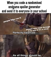 The hardest choices require the strongest will. The Hardest Choices Require The Strongest Wills 9gag