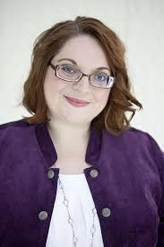 Code of Justice (Larger Print Steeple Hill Love Inspired Suspense):  Johnson, Liz: 9780373674558: Amazon.com: Books