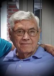 Douglas Usry Obituary August 26, 2020