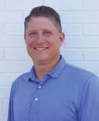 Baton Rouge LA State Farm Insurance Agent Greg Archer