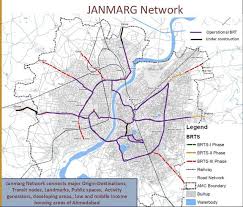 Pin By Vinod Kumar On Schematic Maps Map Map Screenshot Screenshots