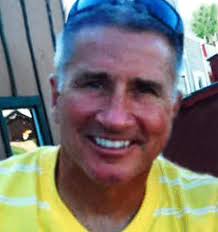 Obituary information for Daniel Johnson