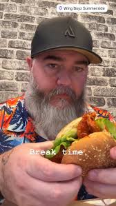 Check Out the High-Energy Video Shoot Featuring Canadian Hip Hop Artists