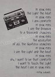 I Am Happily Living This Passion In My Mind Until One Day Very Soon It Will Be My Delicious What Is Lyric Prints Your Eyes Lyrics Favorite Lyrics
