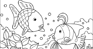 Gambar mewarnai pemandangan alam untuk anak paud dan tk aneka. Gambar Pemandangan Laut Untuk Mewarnai Download Kumpulan Gambar