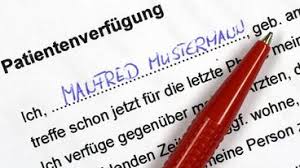 Die aktive sterbehilfe ist in deutschland in österreich und in der schweiz ausnahmslos verboten. Rechtslage In Deutschland Themenabend Selbstbestimmtes Sterben Ard Das Erste