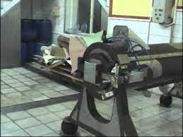 Kardesler Hali Yikama Fabrikasi Izmir Youtube