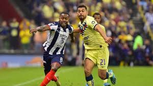 Jul 26, 2021 · 26.07.2021 at 00:00 will be meeting between players cf monterrey and puebla fc. Inter Miami Fc Eyeing Monterrey S Dorlan Pabon As Com