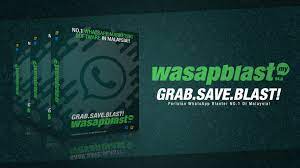 Below are the list of malaysia whatsapp group links (verified with calling code +60). Wasapblast Sistem Whatsapp Blaster No 1 Di Malaysia